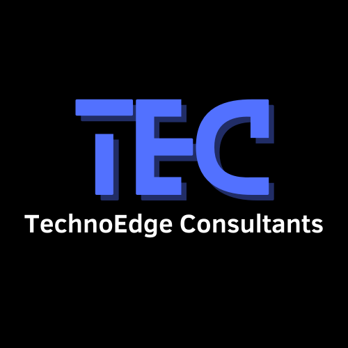TechnoEdge Consultants